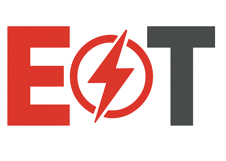 Electricistas El Sauzal